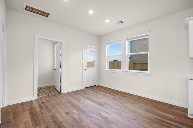 2411 Outpost Canyon Drive, Iowa Colony, TX 77583