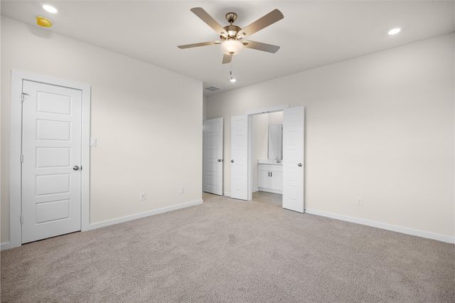 2411 Outpost Canyon Drive, Iowa Colony, TX 77583