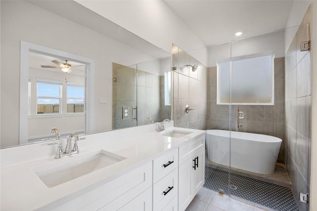 2411 Outpost Canyon Drive, Iowa Colony, TX 77583