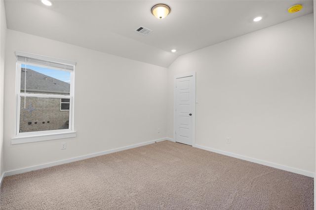 2411 Outpost Canyon Drive, Iowa Colony, TX 77583