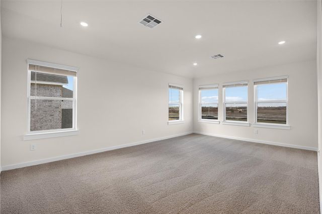 2411 Outpost Canyon Drive, Iowa Colony, TX 77583