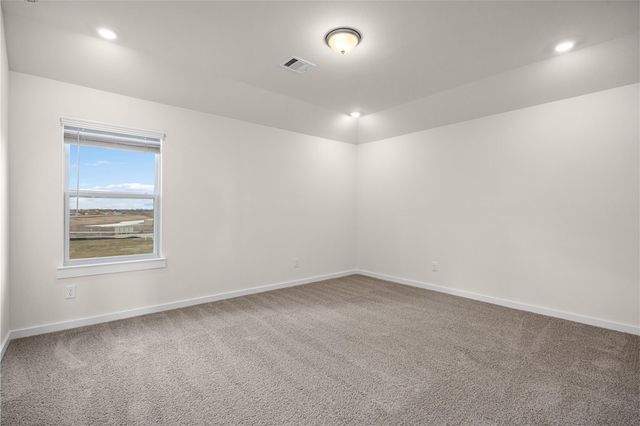 2411 Outpost Canyon Drive, Iowa Colony, TX 77583