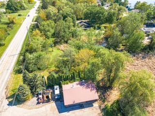 TBD W State Road 120, Fremont, IN 46737