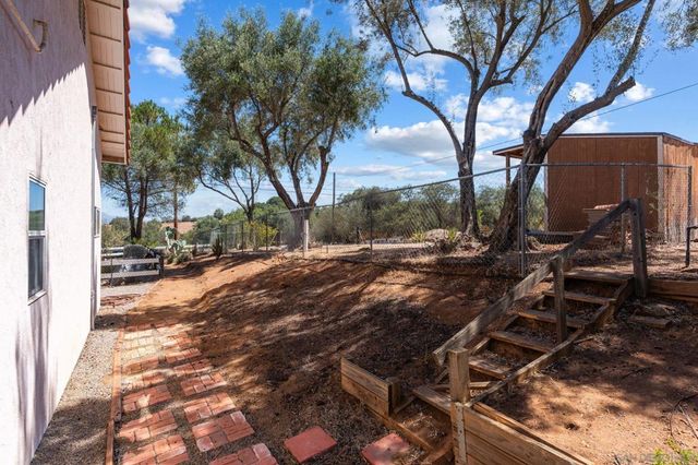 579 Alpine Trail Rd., Alpine, CA 91901
