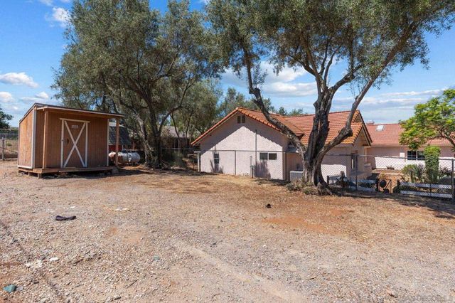 579 Alpine Trail Rd., Alpine, CA 91901