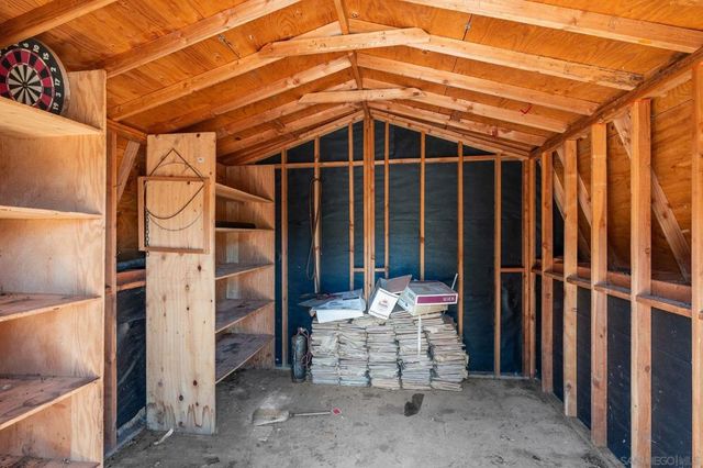 579 Alpine Trail Rd., Alpine, CA 91901