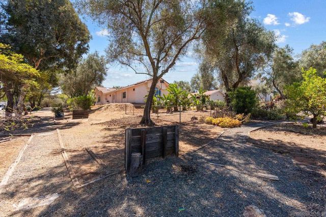 579 Alpine Trail Rd., Alpine, CA 91901