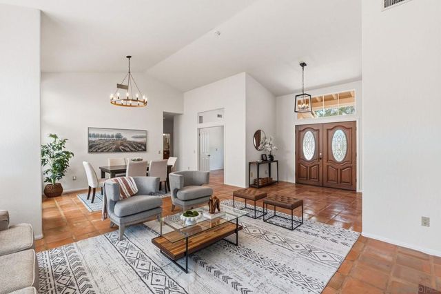 579 Alpine Trail Rd., Alpine, CA 91901