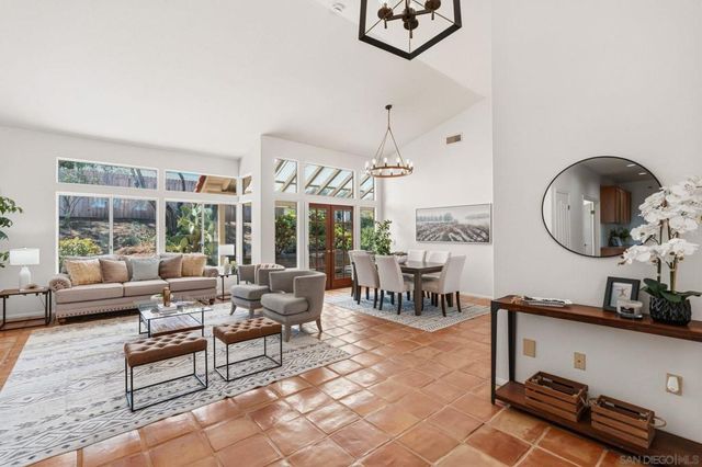 579 Alpine Trail Rd., Alpine, CA 91901