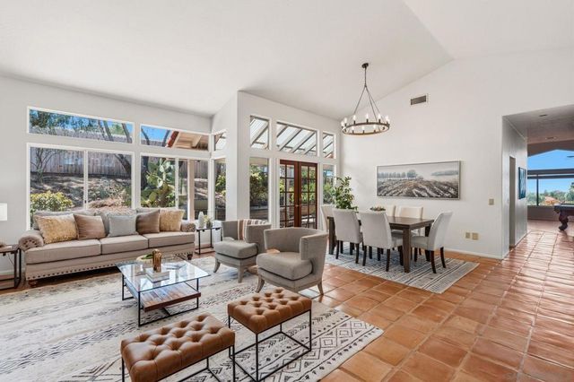 579 Alpine Trail Rd., Alpine, CA 91901