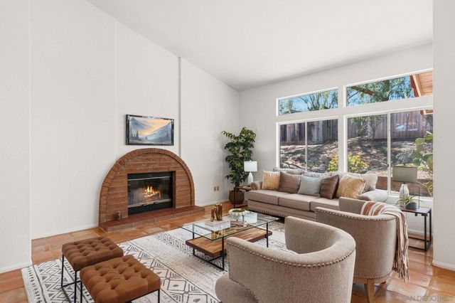579 Alpine Trail Rd., Alpine, CA 91901