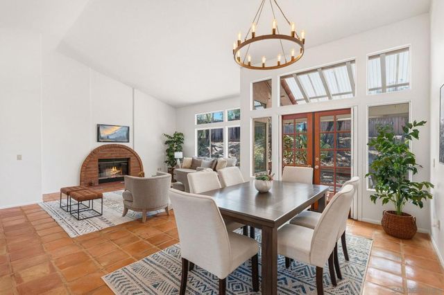 579 Alpine Trail Rd., Alpine, CA 91901
