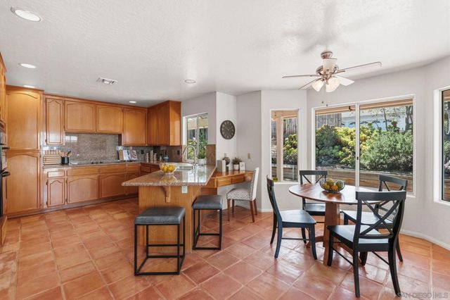 579 Alpine Trail Rd., Alpine, CA 91901