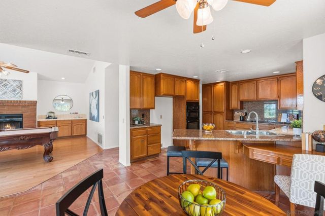 579 Alpine Trail Rd., Alpine, CA 91901
