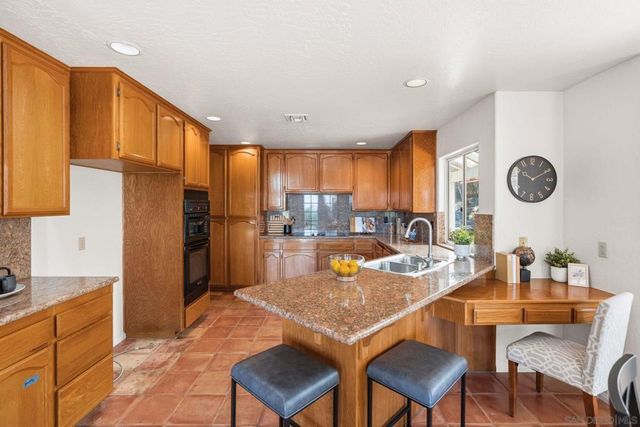 579 Alpine Trail Rd., Alpine, CA 91901