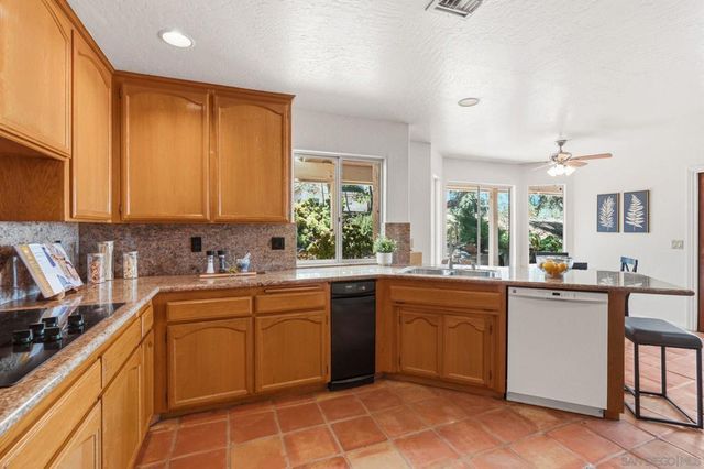 579 Alpine Trail Rd., Alpine, CA 91901