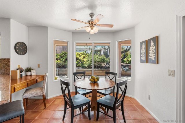 579 Alpine Trail Rd., Alpine, CA 91901
