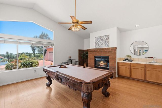 579 Alpine Trail Rd., Alpine, CA 91901