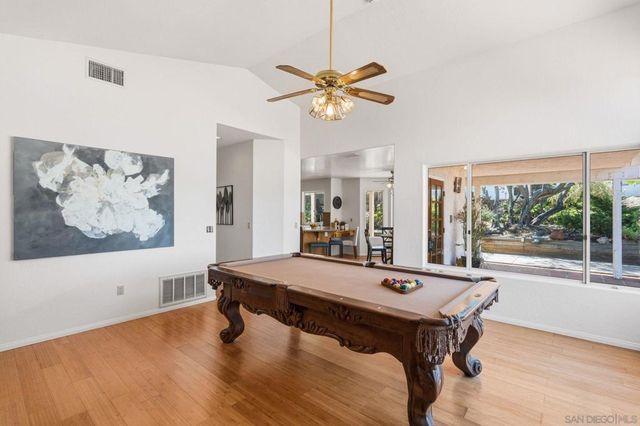 579 Alpine Trail Rd., Alpine, CA 91901