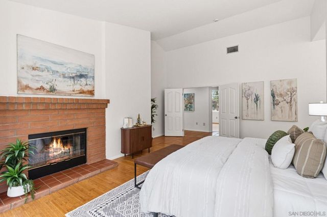 579 Alpine Trail Rd., Alpine, CA 91901