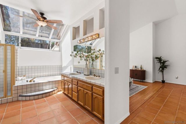 579 Alpine Trail Rd., Alpine, CA 91901