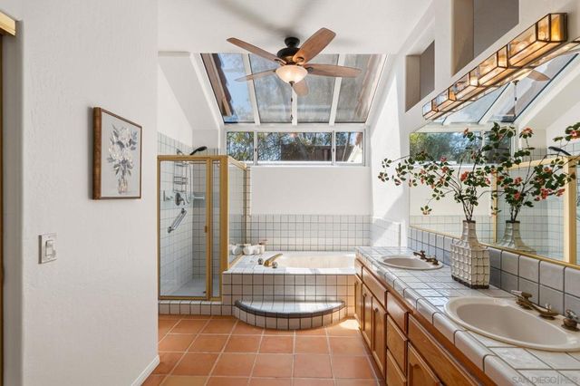 579 Alpine Trail Rd., Alpine, CA 91901