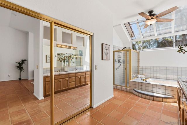 579 Alpine Trail Rd., Alpine, CA 91901