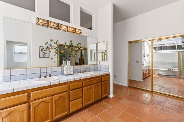 579 Alpine Trail Rd., Alpine, CA 91901