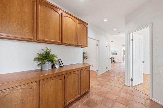 579 Alpine Trail Rd., Alpine, CA 91901