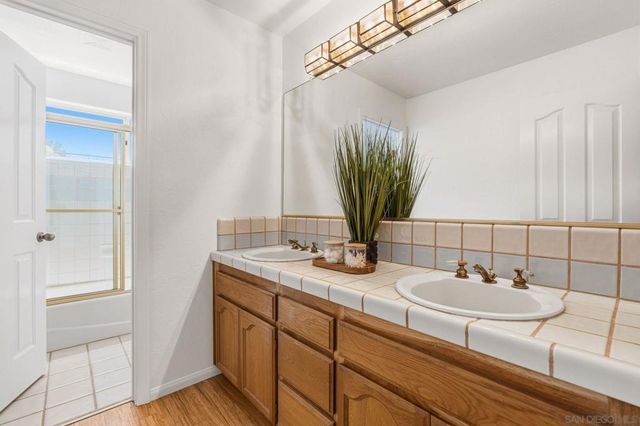 579 Alpine Trail Rd., Alpine, CA 91901