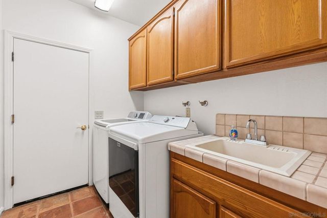 579 Alpine Trail Rd., Alpine, CA 91901