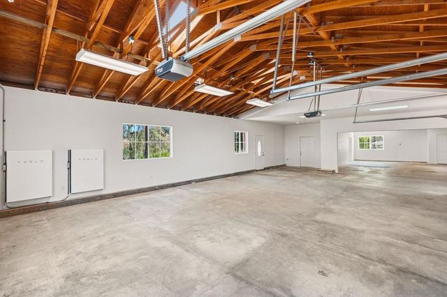 579 Alpine Trail Rd., Alpine, CA 91901