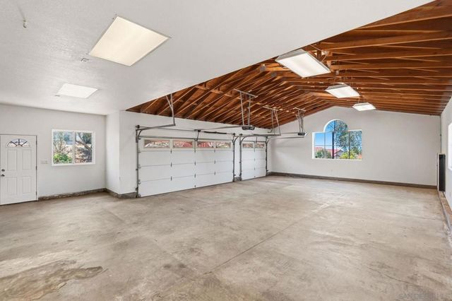 579 Alpine Trail Rd., Alpine, CA 91901