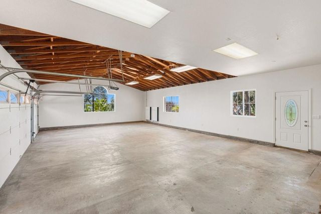 579 Alpine Trail Rd., Alpine, CA 91901