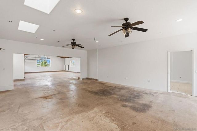 579 Alpine Trail Rd., Alpine, CA 91901