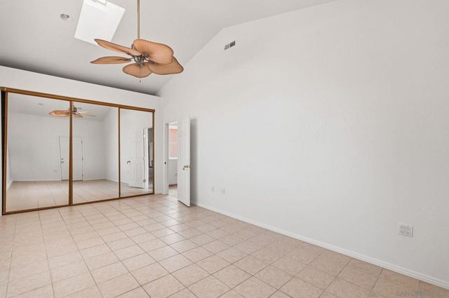 579 Alpine Trail Rd., Alpine, CA 91901