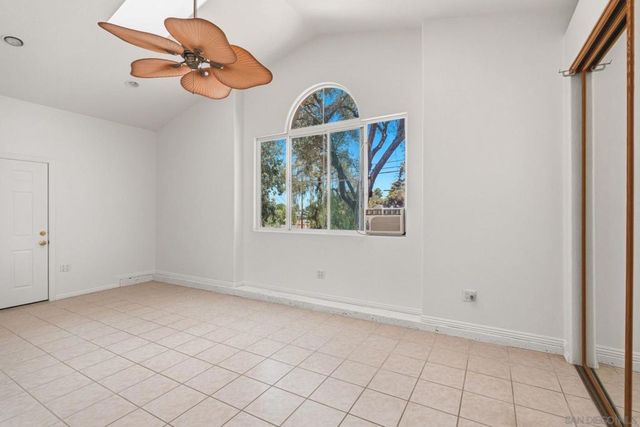 579 Alpine Trail Rd., Alpine, CA 91901