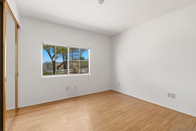 579 Alpine Trail Rd., Alpine, CA 91901