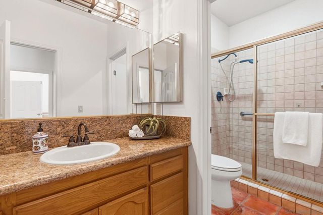 579 Alpine Trail Rd., Alpine, CA 91901