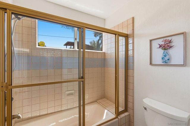 579 Alpine Trail Rd., Alpine, CA 91901