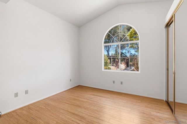 579 Alpine Trail Rd., Alpine, CA 91901