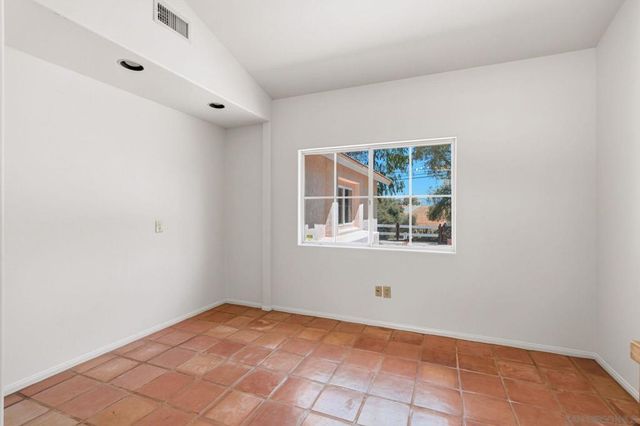 579 Alpine Trail Rd., Alpine, CA 91901
