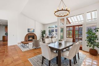 579 Alpine Trail Rd., Alpine, CA 91901