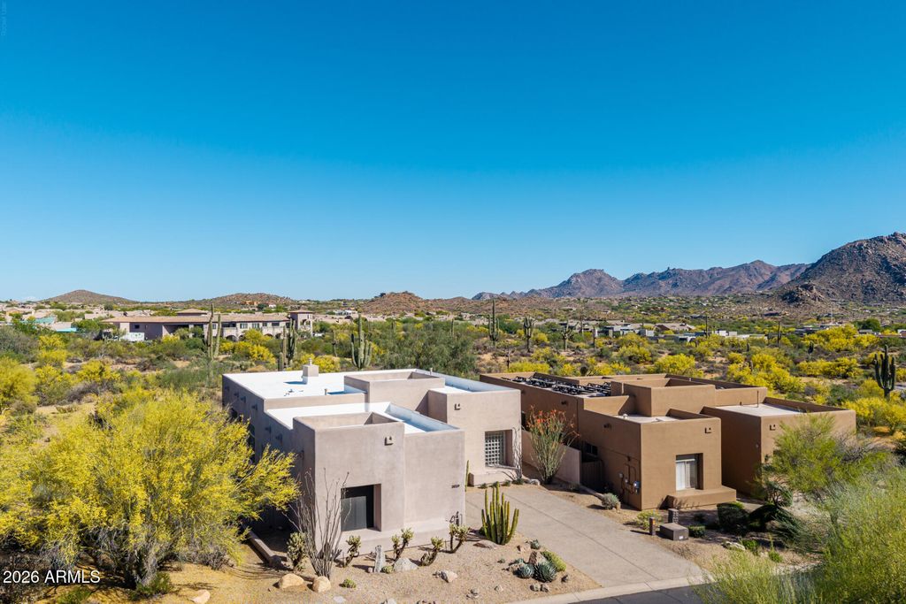 28329 N 108TH Way, Scottsdale, AZ 85262 — photo 2