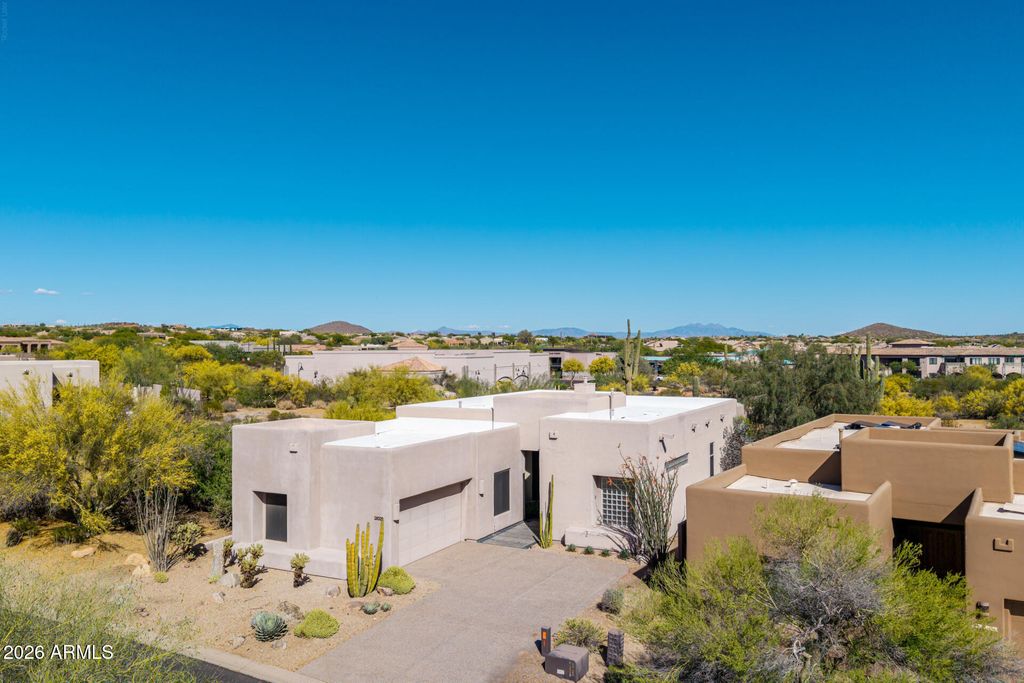28329 N 108TH Way, Scottsdale, AZ 85262 — photo 3