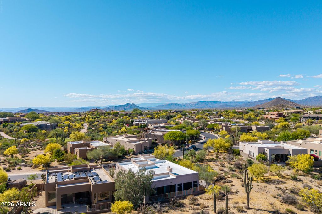 28329 N 108TH Way, Scottsdale, AZ 85262 — photo 4