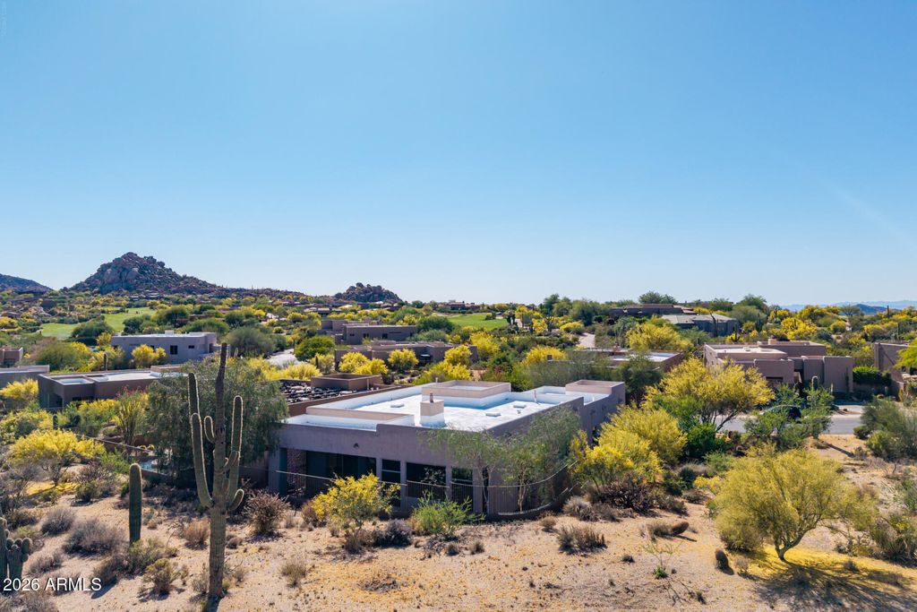 28329 N 108TH Way, Scottsdale, AZ 85262 — photo 5