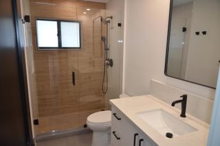 515 PALMETTO Street A, West Palm Beach, FL 33405