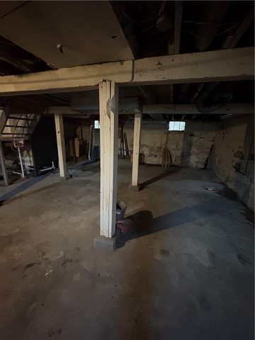 1001 E Stewart Street, Dayton, OH 45410