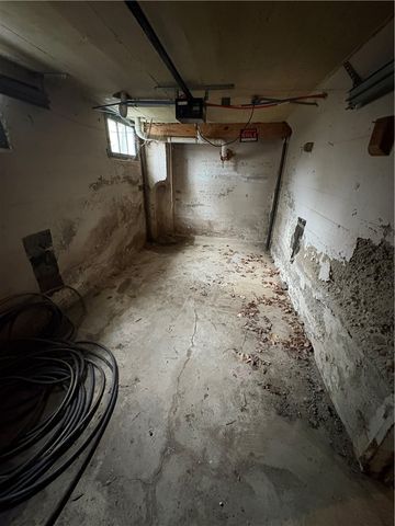 1001 E Stewart Street, Dayton, OH 45410